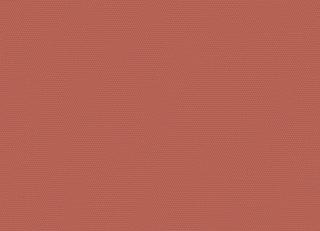 Фото - Ткани Faboie Plain VII - 575521>