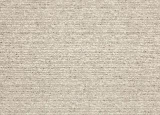 Фото - Ткани Lizzo Inedit - 579557>