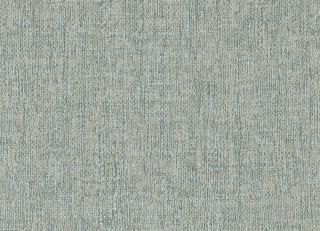 Фото - Обои Texdecor Dhaka - 597647>