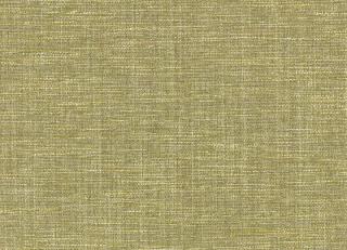 Фото - Ткани Villa Nova Vienna - 599893>