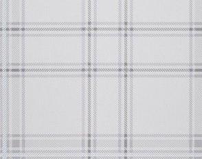 Фото - Обои Andrea Rossi Cavolli - 615116>