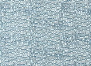 Фото - Ткани Harlequin Henry Holland Fabrics - 617162>