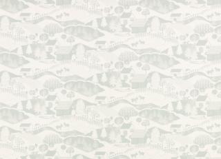 Фото - Ткани Villa Nova Picturebook II Fabrics - 622570>