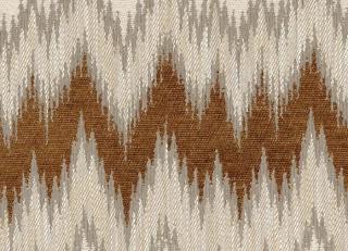 Фото - Ткани Misia Repaire de peintres - 622884>