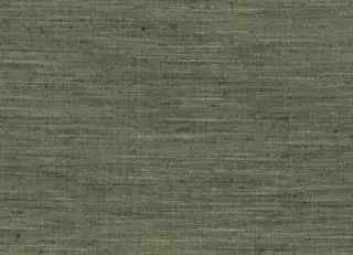 Фото - Ткани Casamance La route de la soie - 629607>