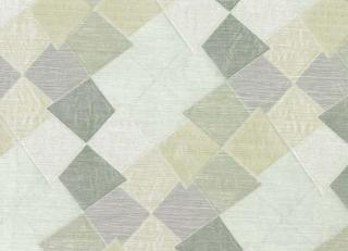 Фото - Ткани Osborne & Little Prism Silks - 325078>