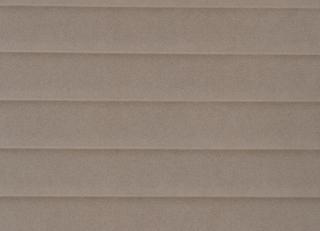 Фото - Ткани Alcantara Design Color - 377068>