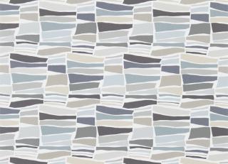 Фото - Ткани Sanderson Papavera Prints & Embroideries - 451838>