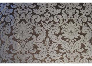 Фото - Ткани Luciano Marcato Palazzetto - 363694>