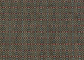 Фото - Ткани Nina Campbell Umbria - 304783>