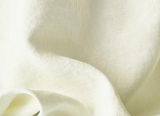 Фото - Ткани Dedar Flaubert - 509930>