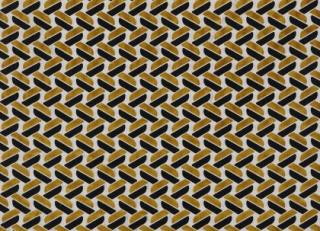 Фото - Ткани Lorenzo Castillo Volumen Iii - 428044>