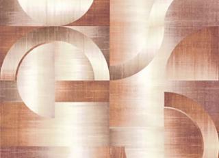 Фото - Обои Khroma Prisma - 458935>