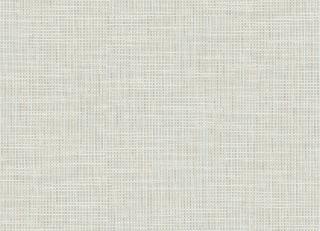 Фото - Обои Wallquest Zircon - 461077>