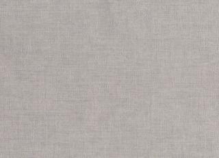 Фото - Обои Jannelli & Volpi JV161 Arashi - 439817>