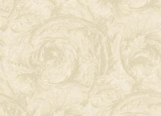 Фото - Обои York Wallcoverings Normandy Manor - 218868>
