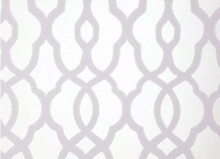 Фото - Обои Prestigious Textiles Neo - 183488>