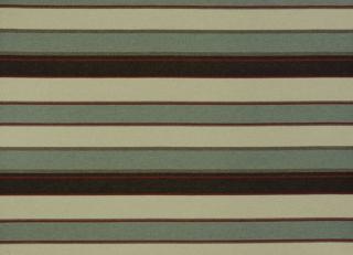 Фото - Ткани William Yeoward Aranjasa Weaves - 283451>