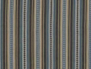 Фото - Ткани Mulberry Home Festival Fabrics - 321200>