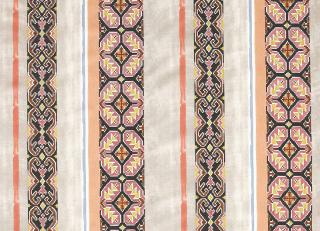 Фото - Ткани Jane Churchill Azara - 435859>