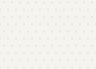 Фото - Обои Studio 465 Zurich - 338916>