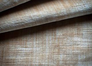 Фото - Ткани Beaumont & Fletcher Como Silk Velvet - 365333>