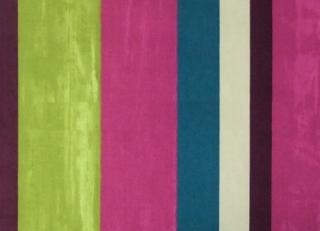 Фото - Ткани Prestigious Textiles Palm Beach - 272799>