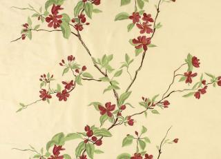 Фото - Ткани Malabar Mandara - 368139>