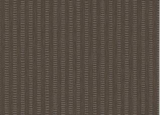 Фото - Обои Newmor Boston - 249171>