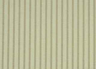 Фото - Ткани Equipo DRT - 458682>