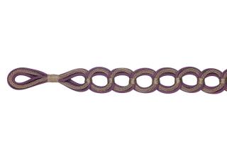 Фото - Аксессуары Espocada Подхваты - 414062>