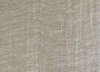 Фото - Обои Mahieu Hermitage - 481236>