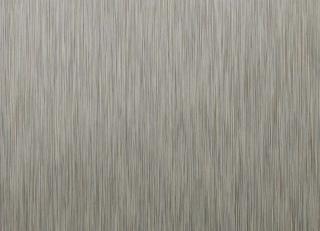 Фото - Обои Omexco Elegance - 337374>