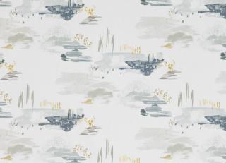 Фото - Ткани Villa Nova Scene - 472405>