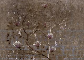 Фото - Обои Wall&Deco CODE 2017 WET SYSTEM - 462667>