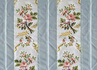 Фото - Ткани Edmond Petit - 360791>