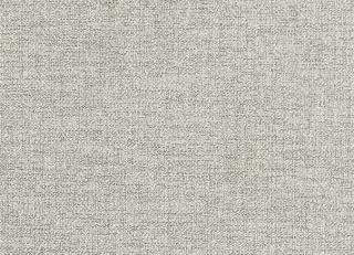 Фото - Ткани Clarke&Clarke Purus - 491515>