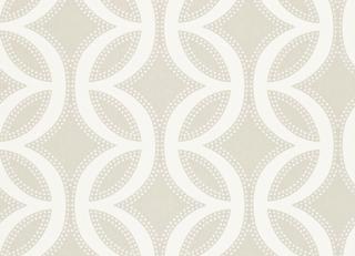 Фото - Обои Harlequin Poetica - 206874>