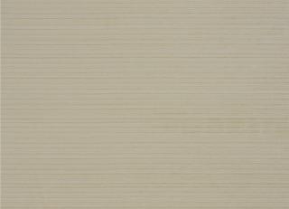 Фото - Ткани Villa Nova Striato - 275522>