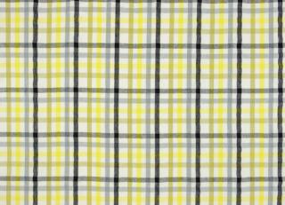 Фото - Ткани Designers Guild Brera quadretto - 283334>