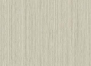 Фото - Обои Wallquest Zircon - 461067>