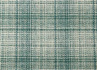 Фото - Ткани Moon Inspired - 521255>