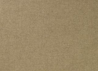 Фото - Ткани Moon Naturally Moon - 521647>