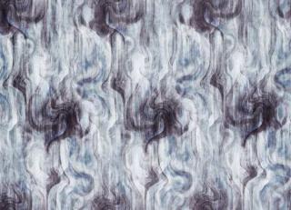 Фото - Ткани Clarke&Clarke Dimora - 524801>