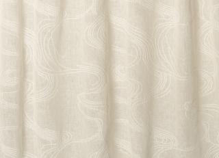 Фото - Ткани Nobilis Massalia - Phocea - 528846>