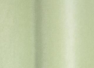 Фото - Ткани Metaphores - 543697>