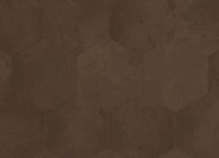 Фото - Обои Zambaiti Philipp Plein - 550577>