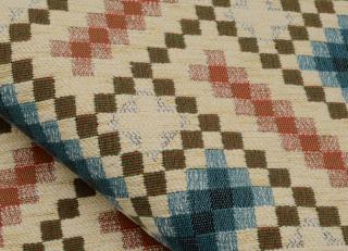 Фото - Ткани Nobilis Charivari - 562421>