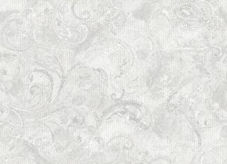 Фото - Ткани Faboie Florence - 584041>