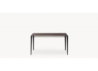 Фото - Мебель коллекции Diesel with Moroso - 611332>